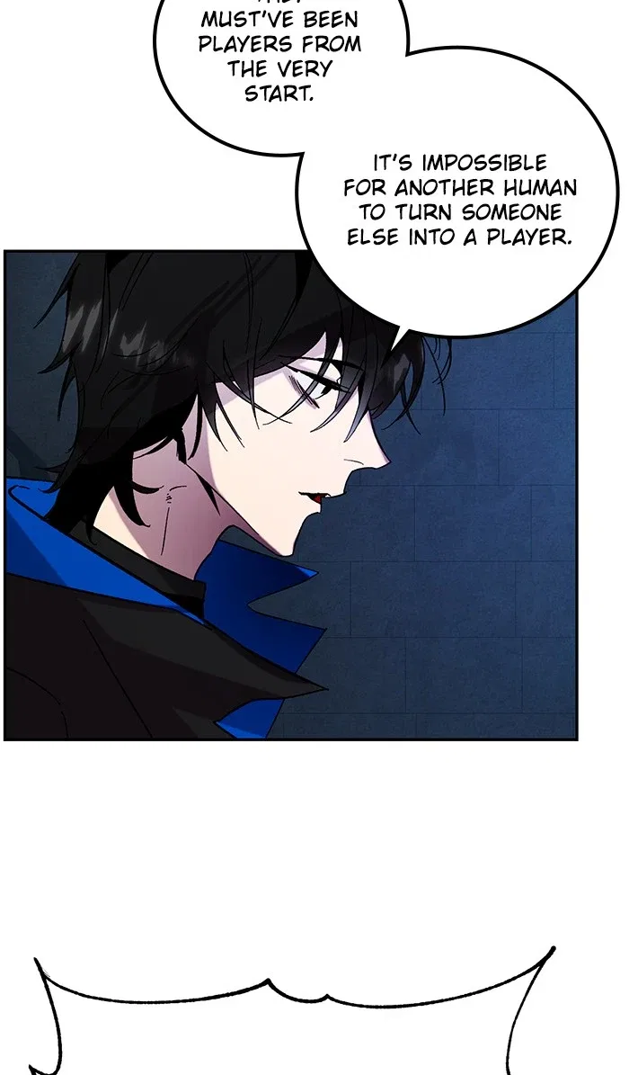 Return to Player Chapter 46 – Page 66
