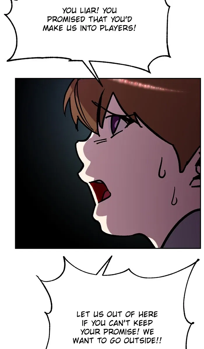 Return to Player Chapter 46 – Page 67