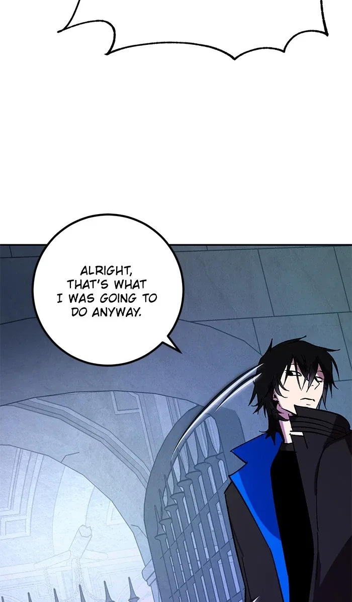 Return to Player Chapter 46 – Page 68