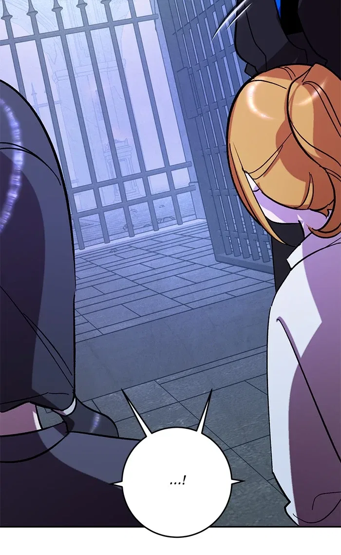 Return to Player Chapter 46 – Page 69