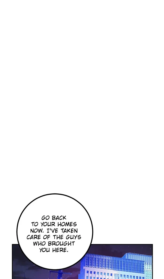 Return to Player Chapter 46 – Page 70