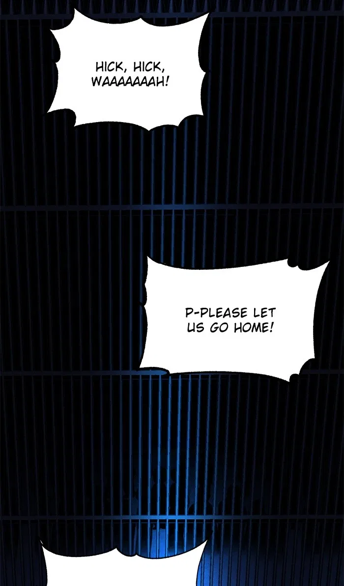 Return to Player Chapter 46 – Page 76