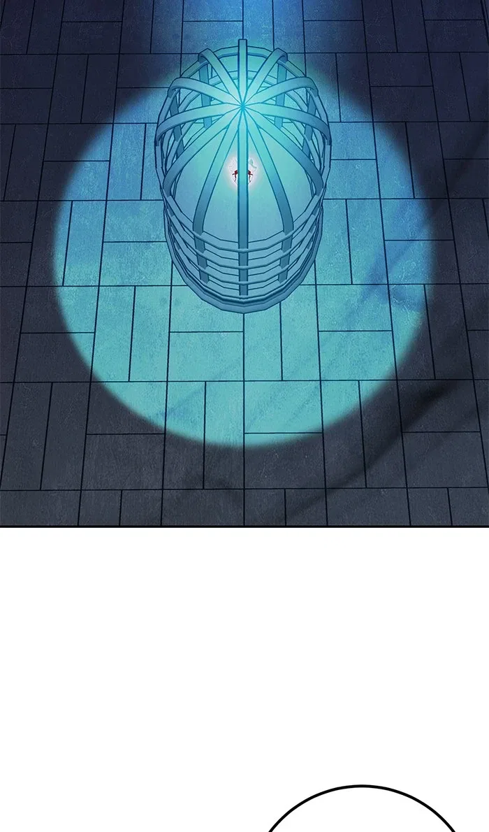 Return to Player Chapter 46 – Page 78