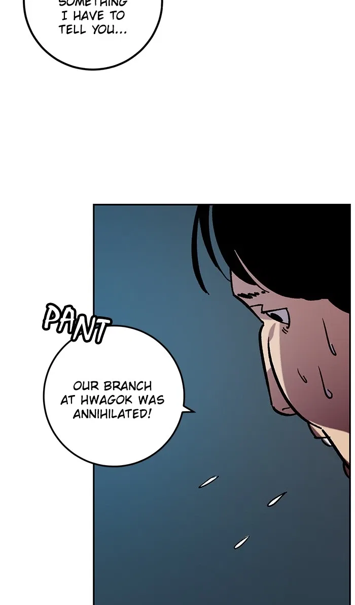 Return to Player Chapter 46 – Page 81