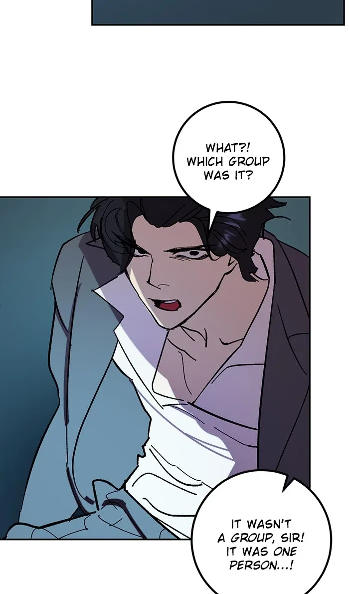 Return to Player Chapter 46 – Page 82