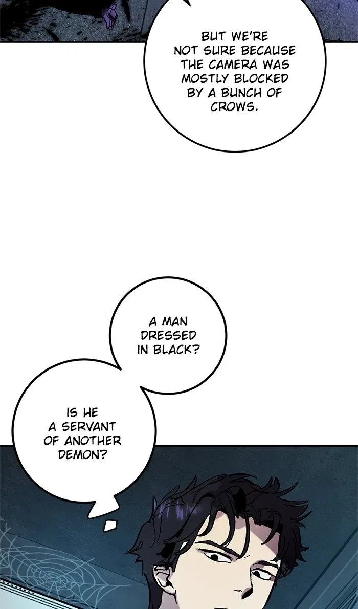 Return to Player Chapter 46 – Page 84