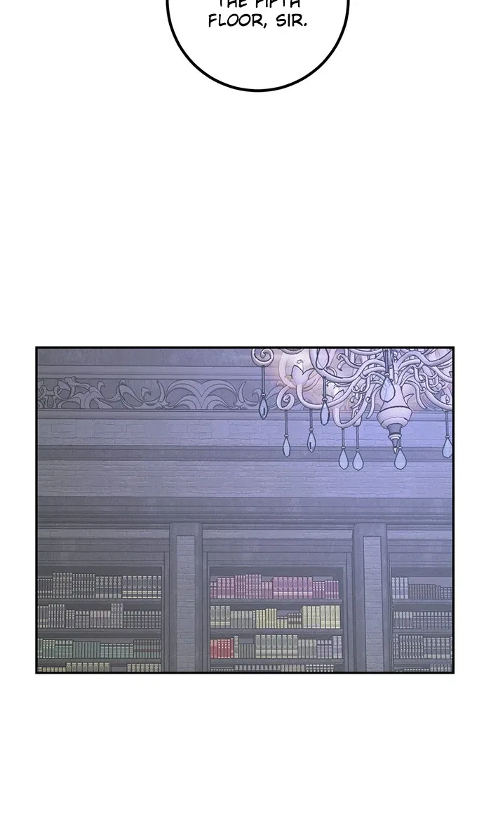 Return to Player Chapter 46 – Page 87
