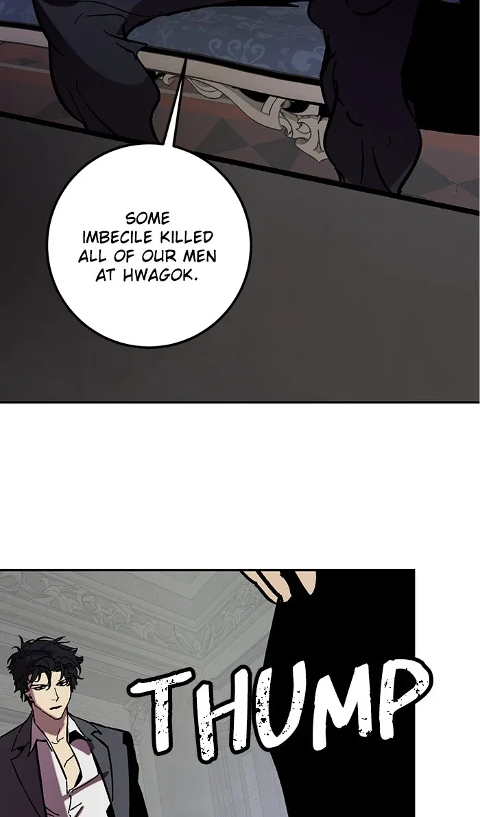 Return to Player Chapter 46 – Page 89
