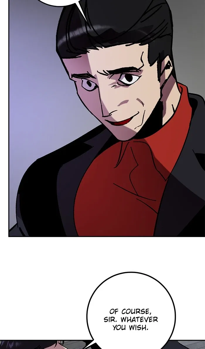 Return to Player Chapter 46 – Page 91