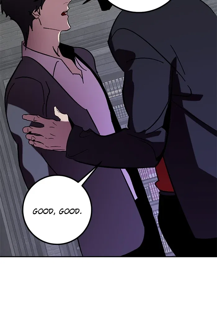 Return to Player Chapter 46 – Page 92