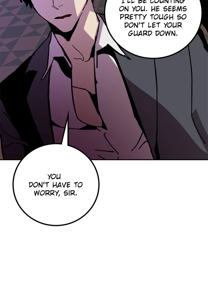 Return to Player Chapter 46 – Page 94