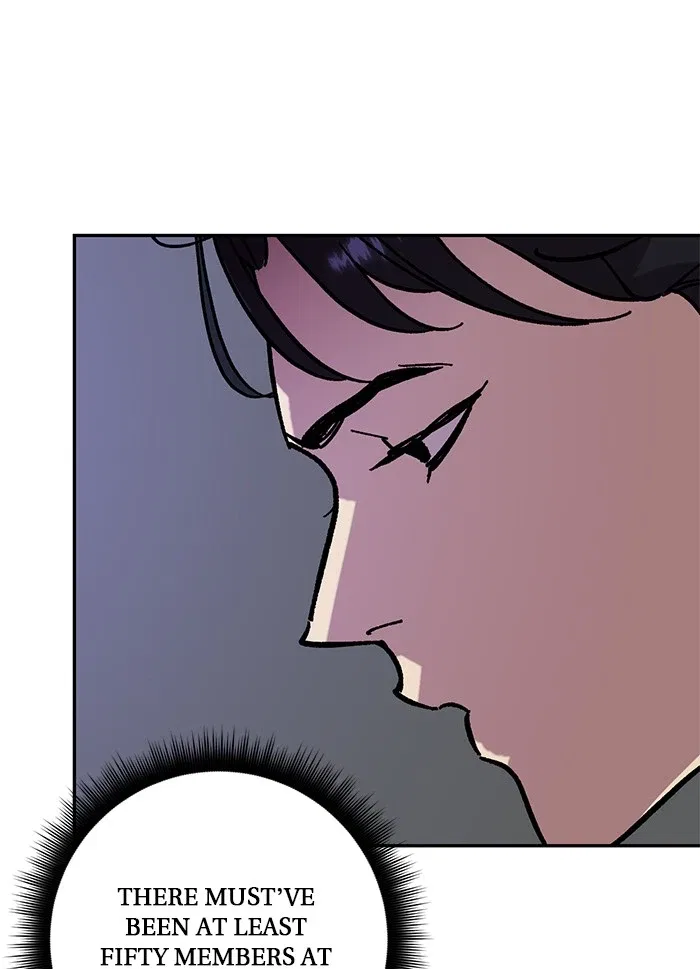 Return to Player Chapter 46 – Page 95