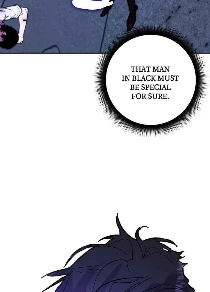 Return to Player Chapter 46 – Page 97