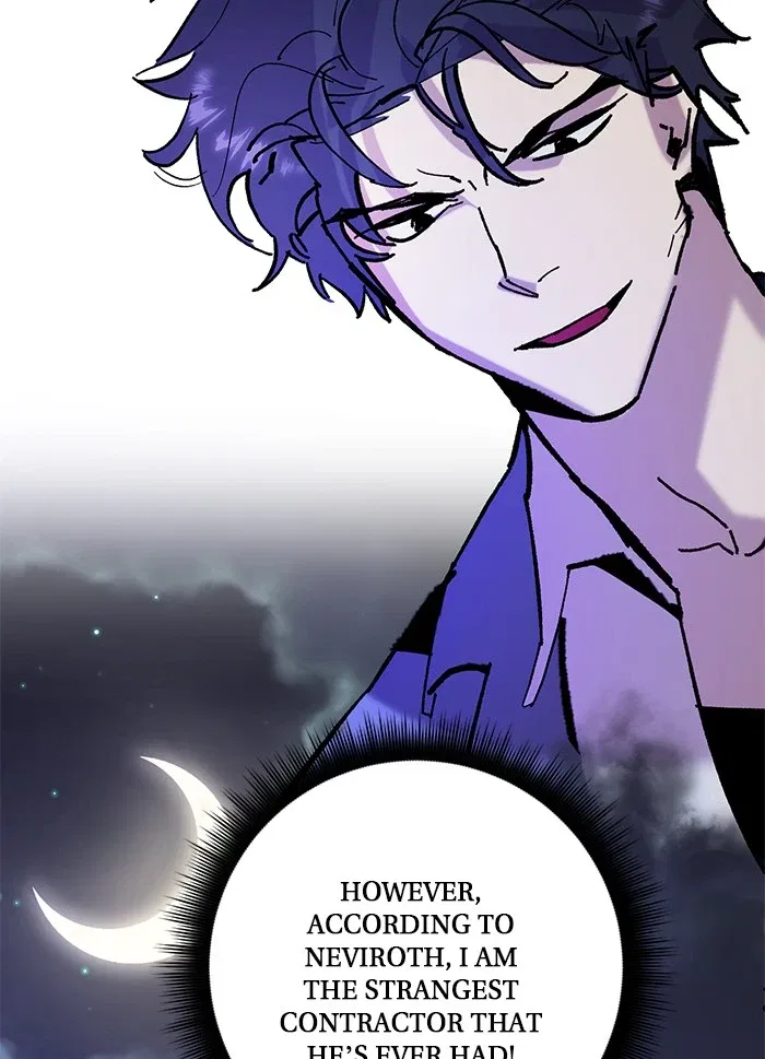 Return to Player Chapter 46 – Page 98