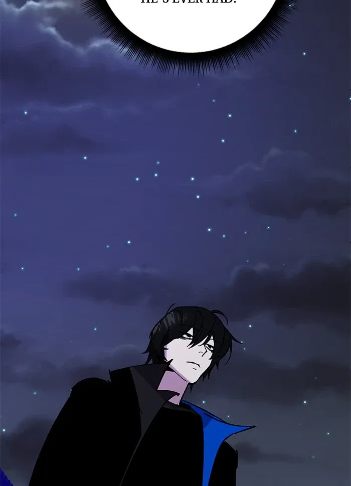 Return to Player Chapter 46 – Page 99