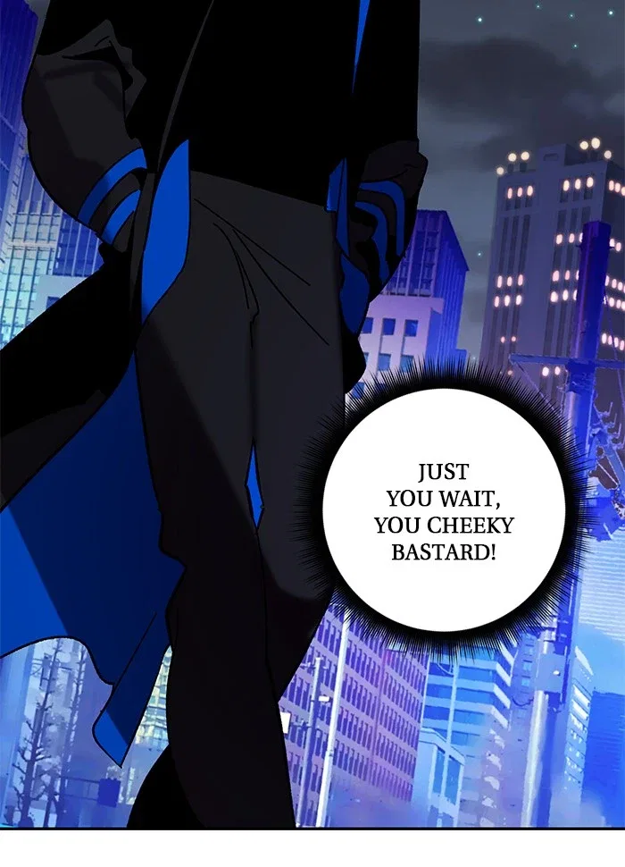 Return to Player Chapter 46 – Page 100
