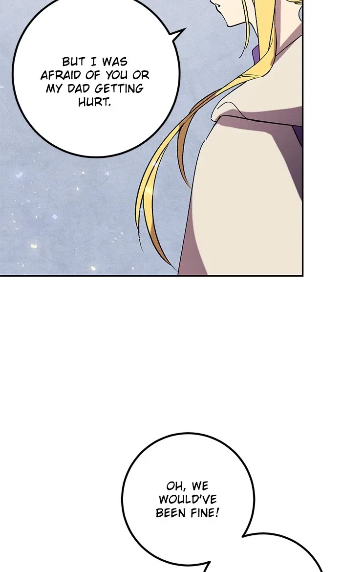 Return to Player Chapter 45 – Page 7