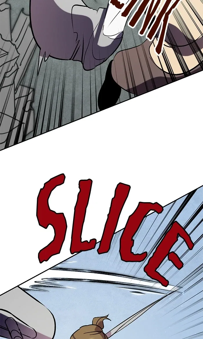 Return to Player Chapter 45 – Page 12