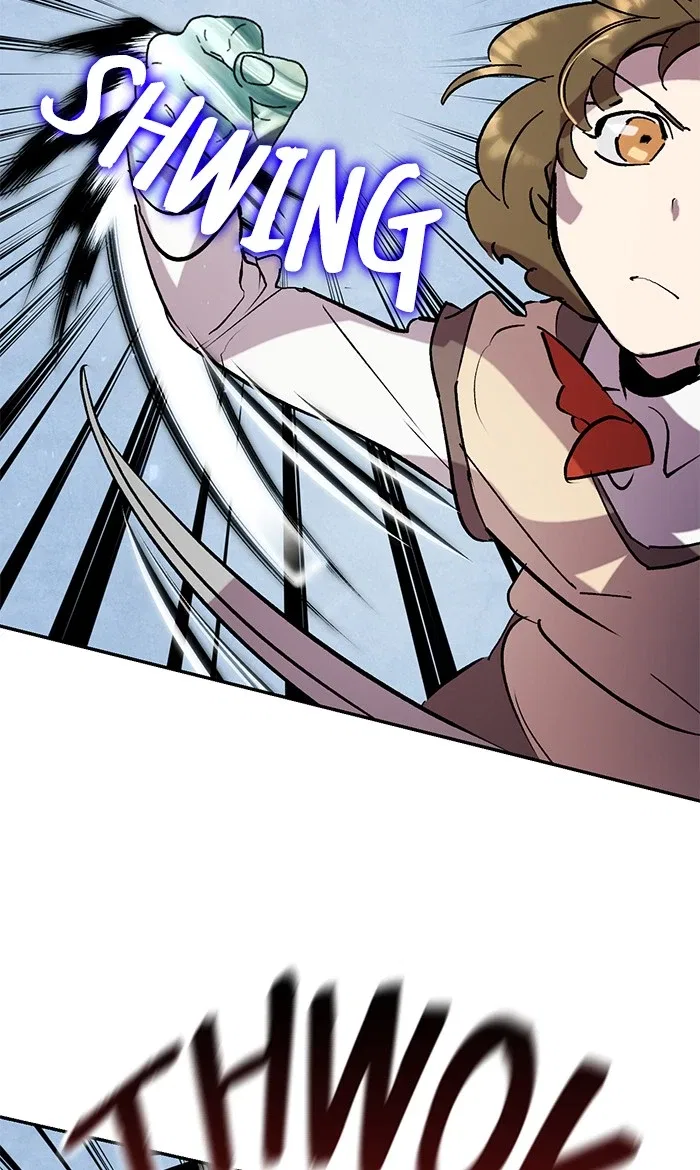Return to Player Chapter 45 – Page 14