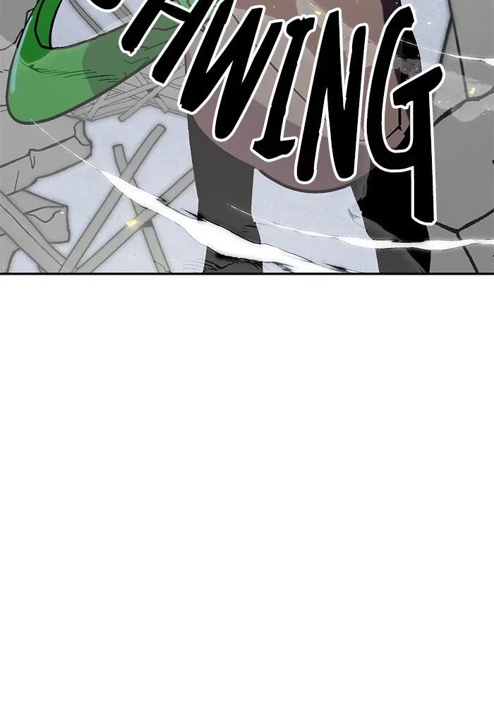 Return to Player Chapter 45 – Page 24