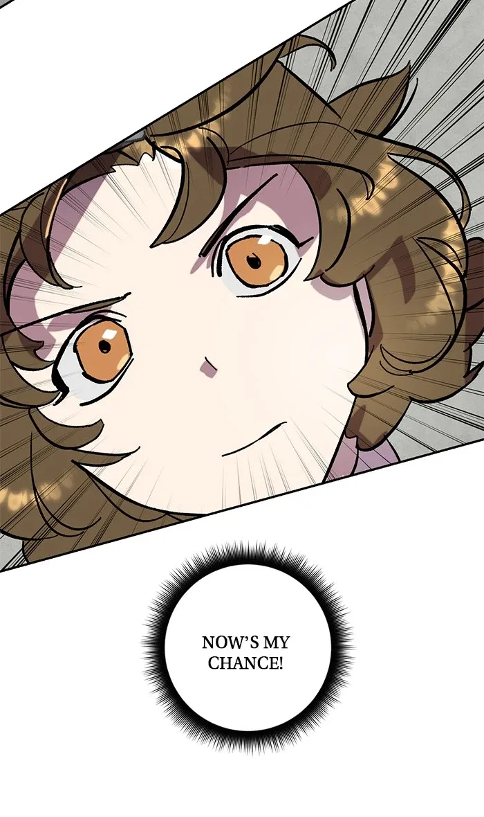 Return to Player Chapter 45 – Page 37