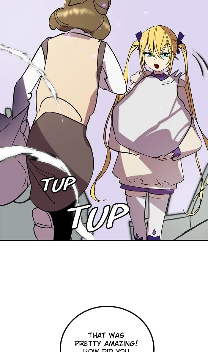 Return to Player Chapter 45 – Page 44