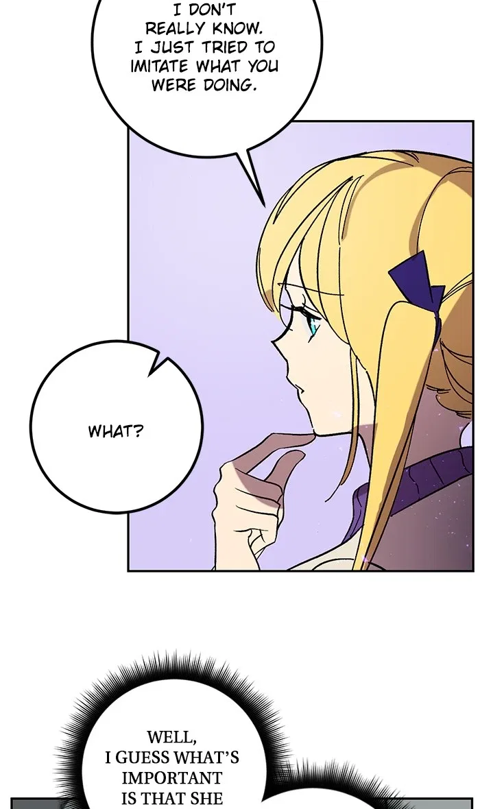 Return to Player Chapter 45 – Page 46