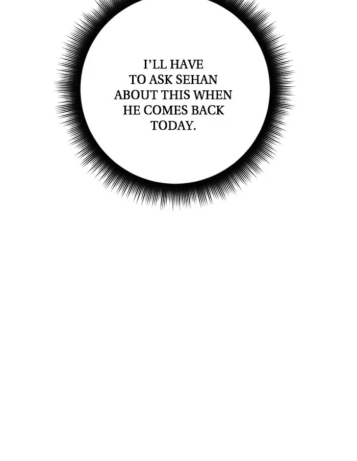 Return to Player Chapter 45 – Page 49