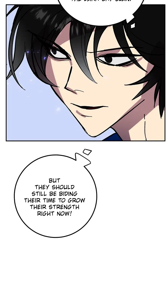 Return to Player Chapter 45 – Page 53