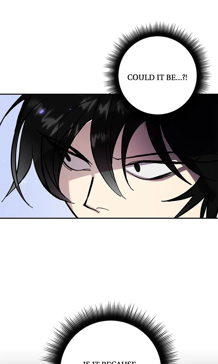 Return to Player Chapter 45 – Page 54
