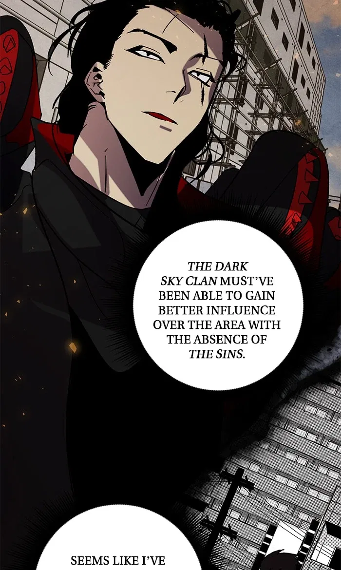 Return to Player Chapter 45 – Page 56