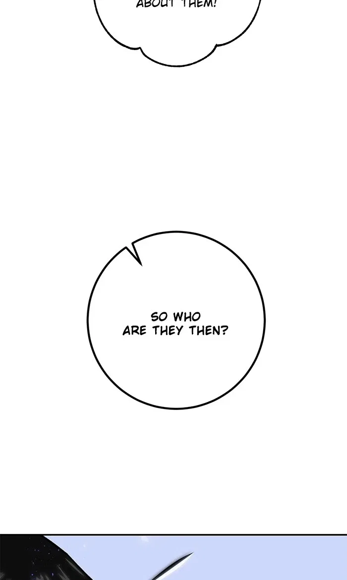 Return to Player Chapter 45 – Page 59