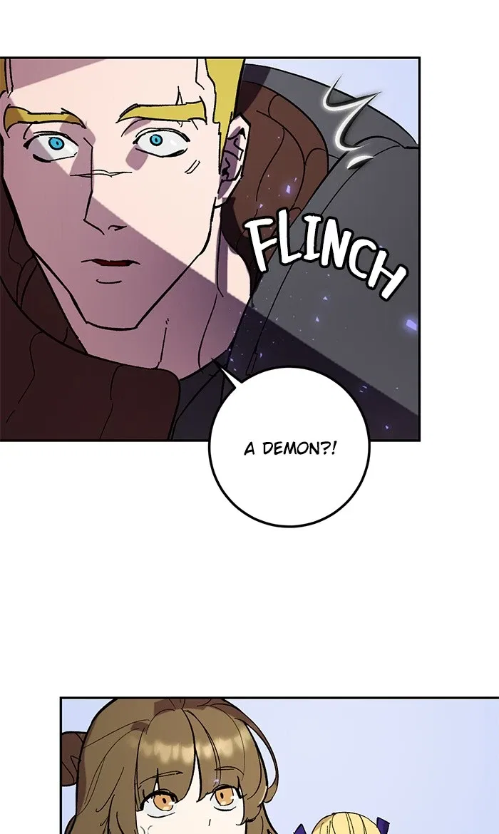 Return to Player Chapter 45 – Page 62