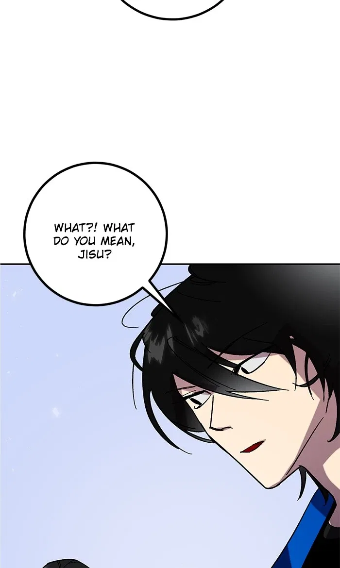 Return to Player Chapter 45 – Page 65