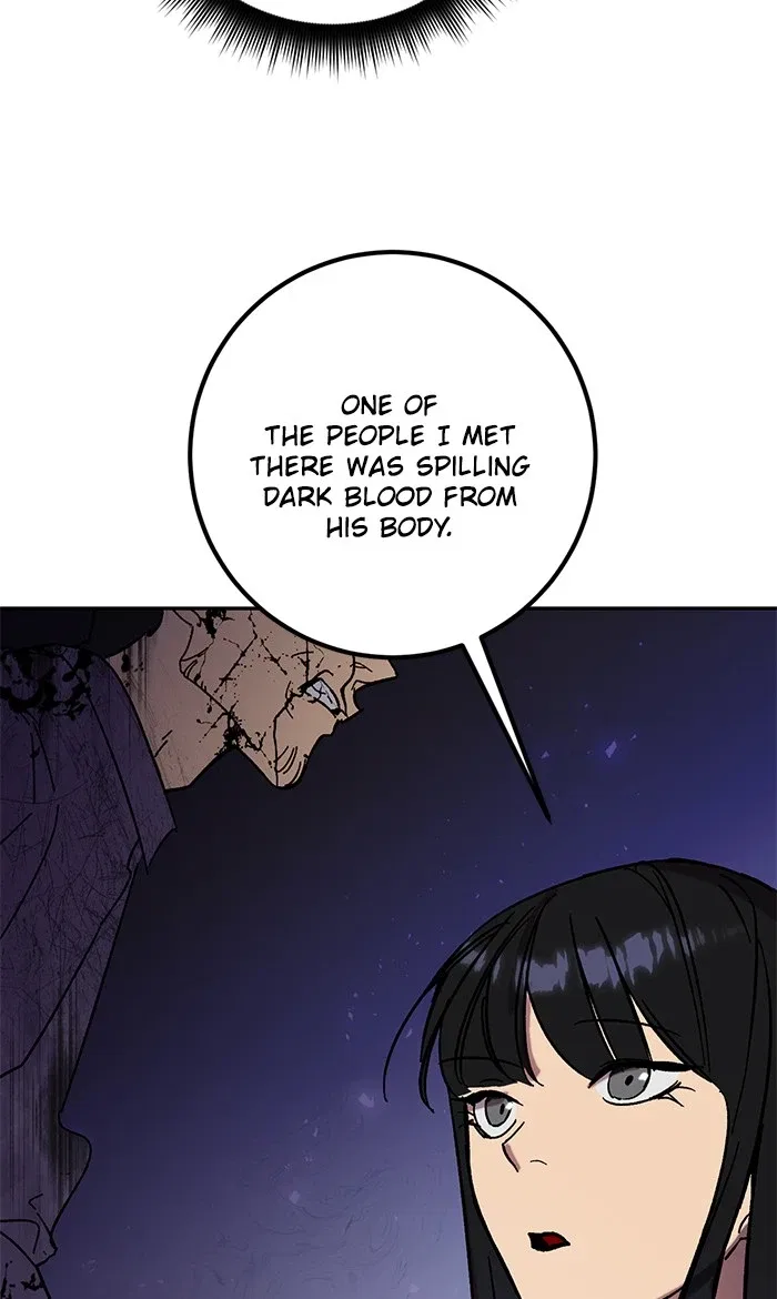 Return to Player Chapter 45 – Page 67