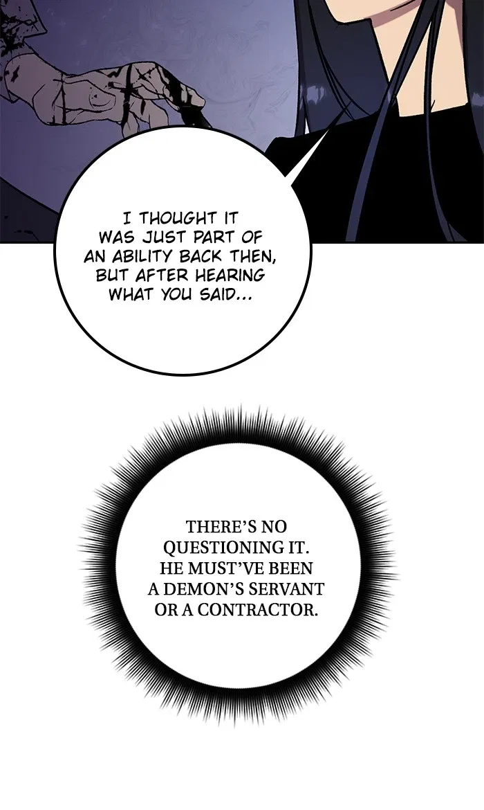 Return to Player Chapter 45 – Page 68