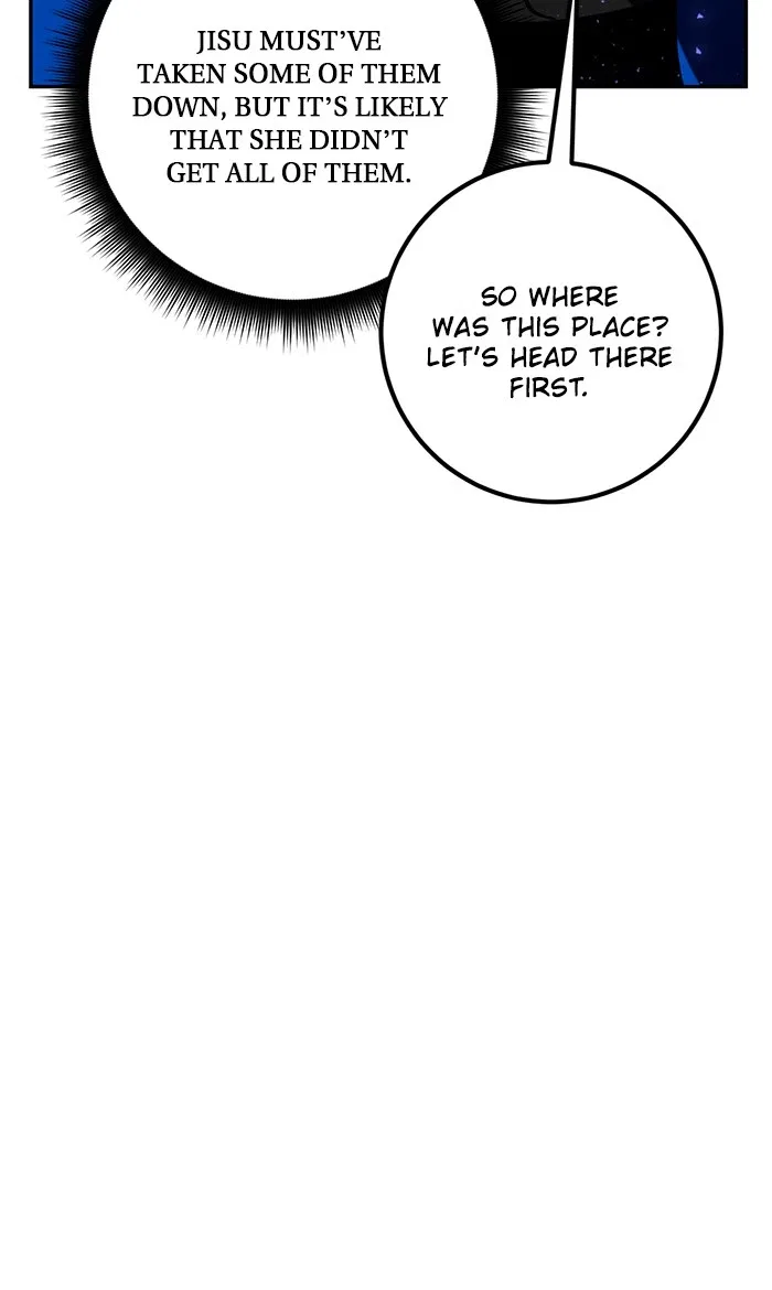 Return to Player Chapter 45 – Page 70