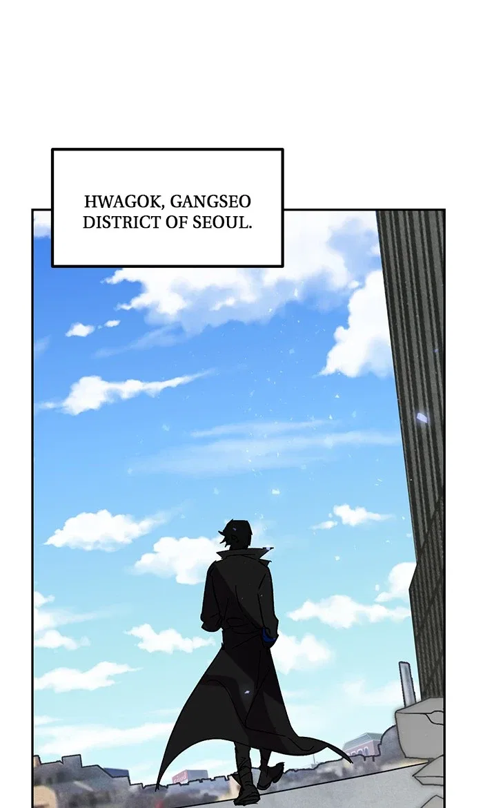 Return to Player Chapter 45 – Page 71
