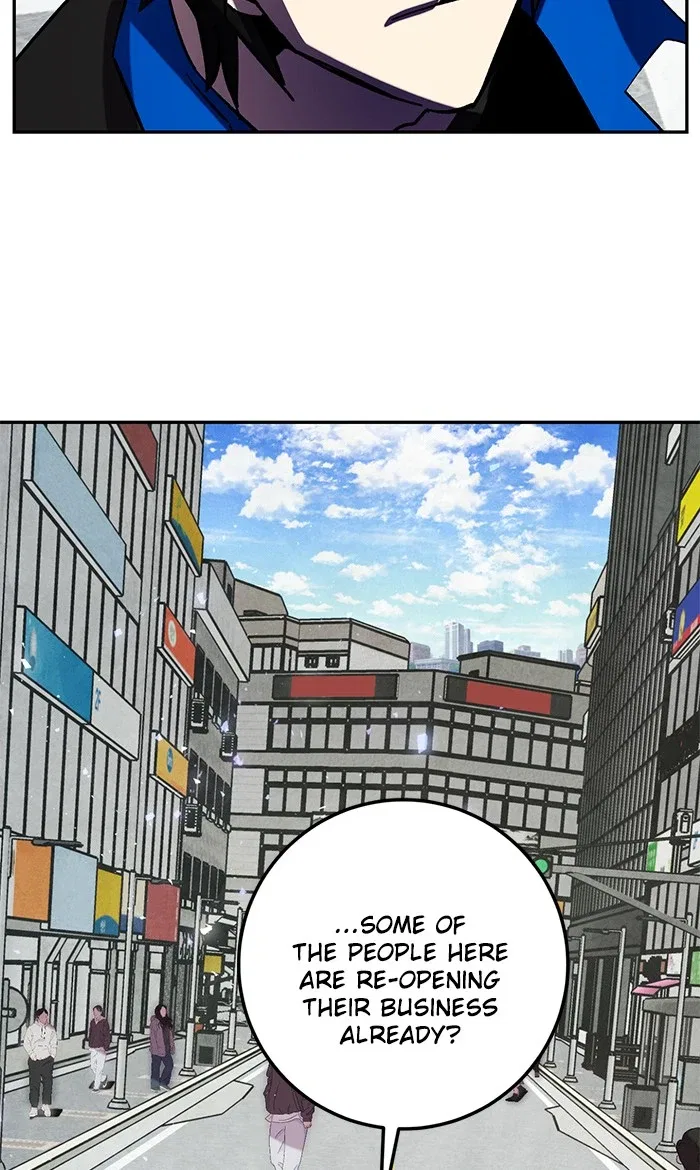 Return to Player Chapter 45 – Page 73