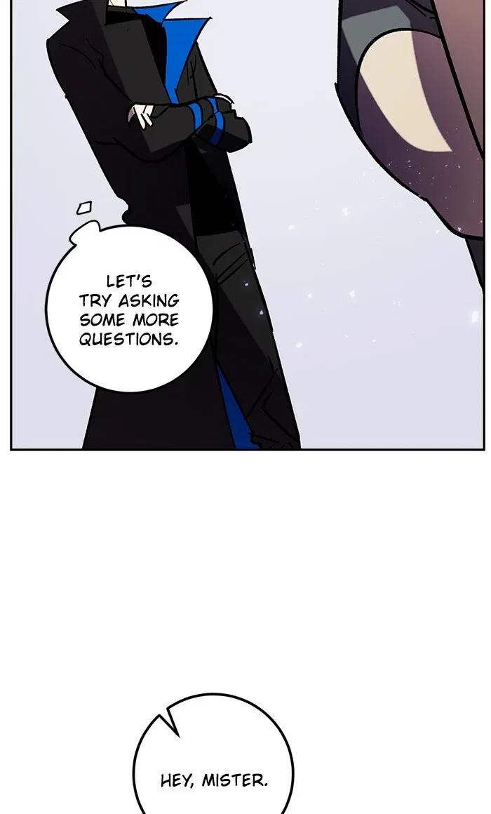 Return to Player Chapter 45 – Page 82