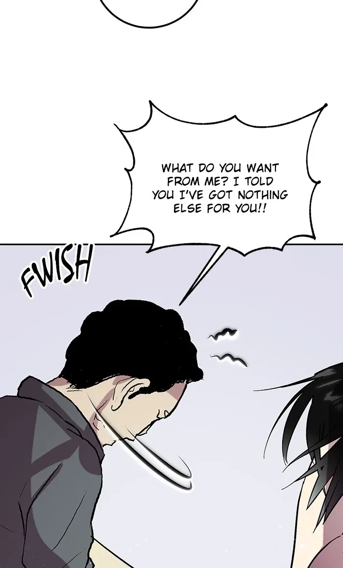 Return to Player Chapter 45 – Page 83