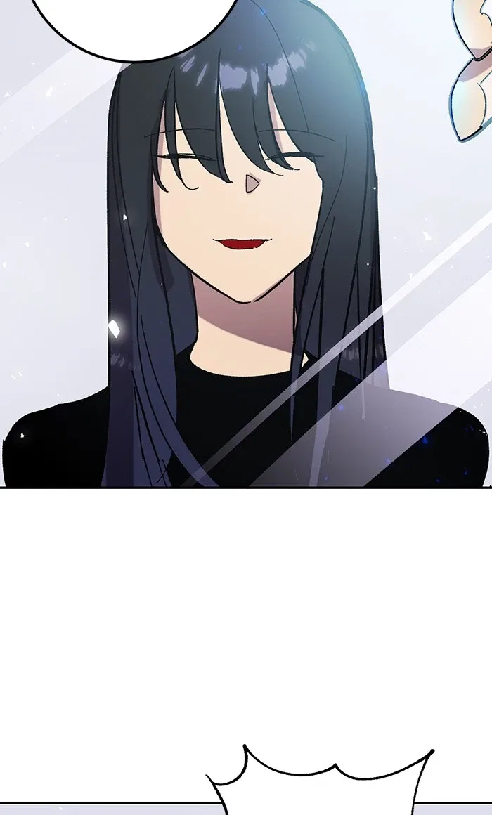 Return to Player Chapter 45 – Page 85