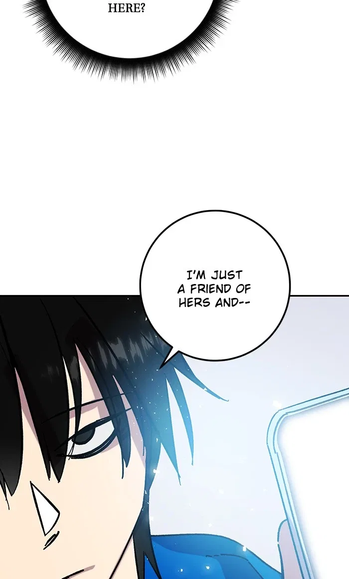 Return to Player Chapter 45 – Page 87