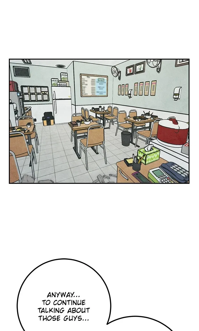 Return to Player Chapter 45 – Page 91