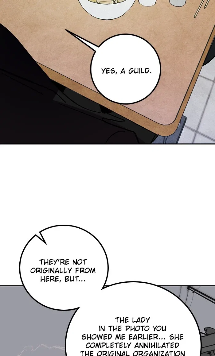 Return to Player Chapter 45 – Page 93