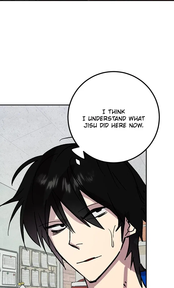 Return to Player Chapter 45 – Page 95