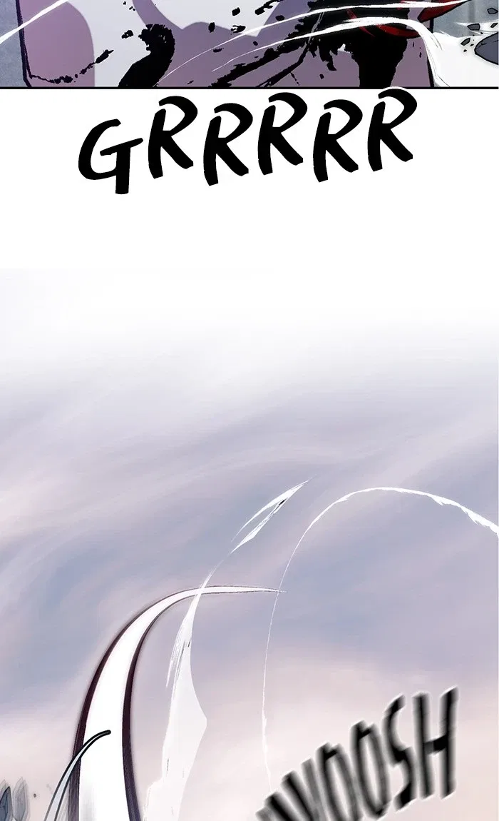 Return to Player Chapter 44 – Page 4