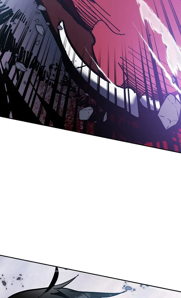 Return to Player Chapter 44 – Page 8