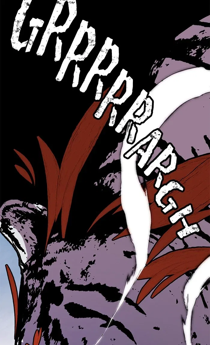 Return to Player Chapter 44 – Page 12