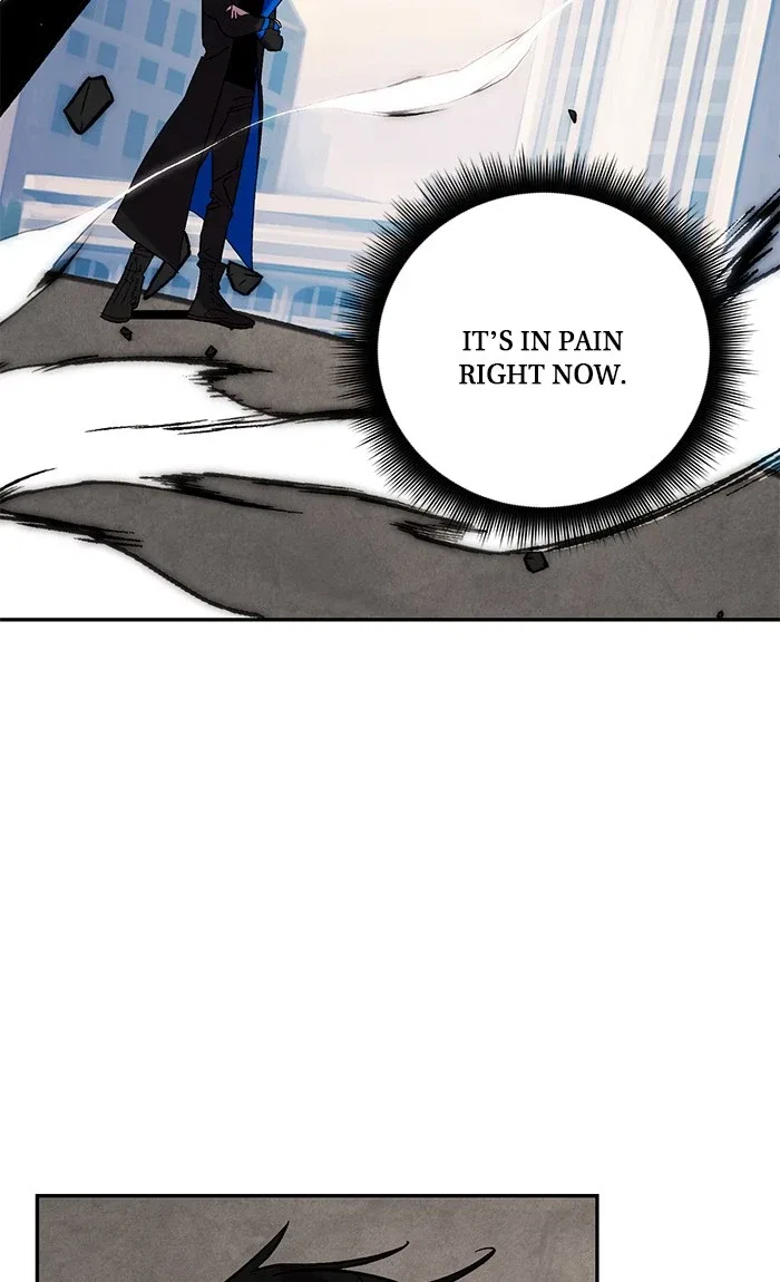 Return to Player Chapter 44 – Page 14